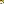 Destellos dst-2541408