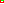 Destellos dst-254141