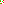 Destellos dst-2541413