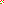 Destellos dst-2541415