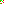 Destellos dst-2541419