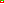 Destellos dst-254142