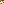Destellos dst-2541425
