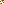 Destellos dst-2541426