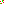 Destellos dst-2541427