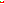 Destellos dst-254143