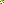 Destellos dst-2541432