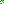 Destellos dst-2541433