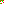 Destellos dst-2541434