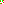 Destellos dst-2541435
