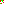 Destellos dst-2541436
