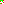 Destellos dst-2541437