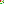 Destellos dst-2541438