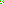 Destellos dst-2541439