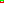 Destellos dst-254144