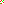Destellos dst-2541440