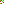 Destellos dst-2541441