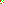 Destellos dst-2541442