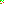 Destellos dst-2541443