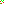 Destellos dst-2541444