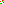 Destellos dst-2541445