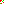 Destellos dst-2541447