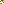 Destellos dst-2541448