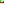 Destellos dst-254145
