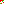 Destellos dst-2541450