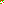 Destellos dst-2541451