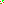 Destellos dst-2541455