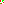 Destellos dst-2541456