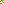 Destellos dst-2541457
