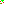 Destellos dst-2541458