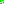 Destellos dst-2541459