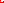 Destellos dst-254146