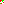 Destellos dst-2541460
