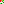 Destellos dst-2541461