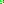 Destellos dst-2541464