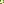 Destellos dst-2541466