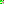 Destellos dst-2541467