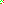 Destellos dst-2541469