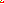 Destellos dst-254147