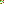 Destellos dst-2541470