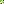 Destellos dst-2541471