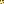 Destellos dst-2541472