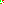 Destellos dst-2541473