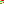 Destellos dst-2541474