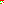 Destellos dst-2541475