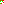 Destellos dst-2541477